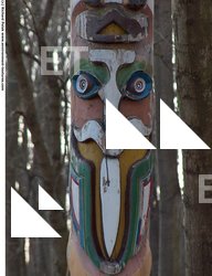 totem