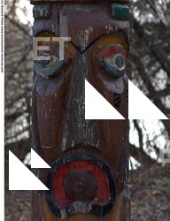 totem