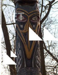totem