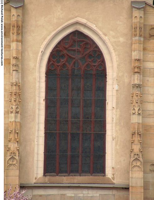 Other Windows