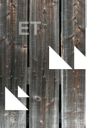 Various Planks Wood