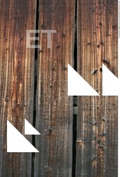 Various Planks Wood