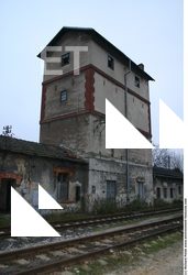 Inspirations Buildings