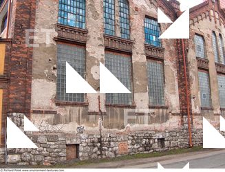 Inspirations Buildings