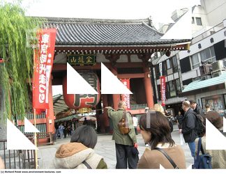 Inspirations Buildings