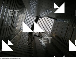 Inspirations Buildings