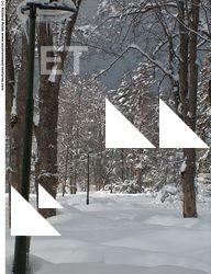 Inspirations Buildings