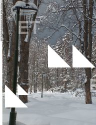 Inspirations Buildings