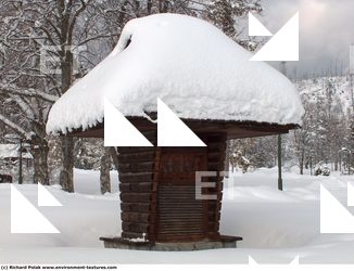 Inspirations Buildings