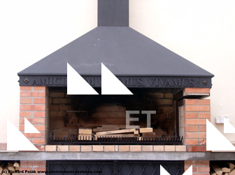 Inspirations Buildings