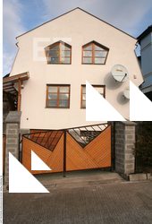 Inspirations Buildings