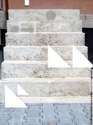 Photo Reference of Stairs