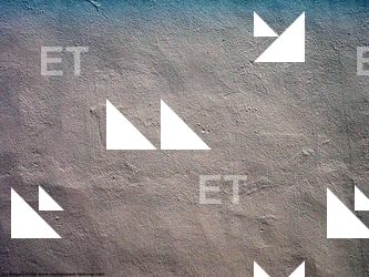 Walls Plaster Damaged