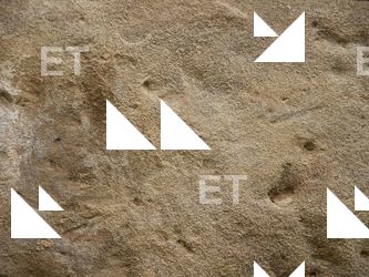 Various Walls Stones