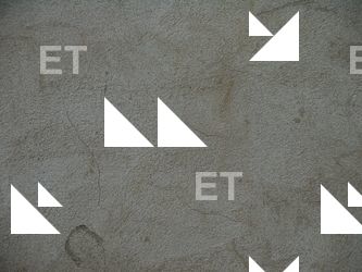 Walls Plaster Damaged