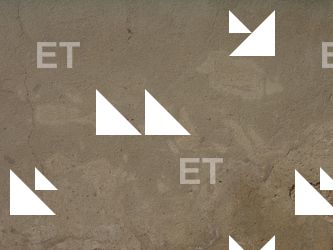 Walls Plaster Damaged