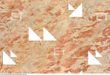 Walls Plaster Damaged