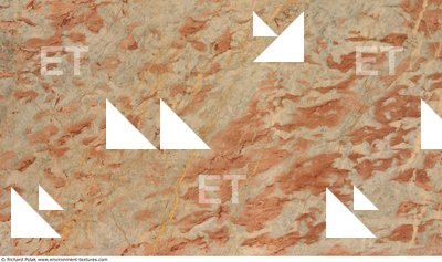 Walls Plaster Damaged