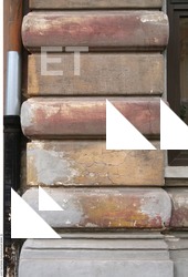 Walls Plaster Damaged