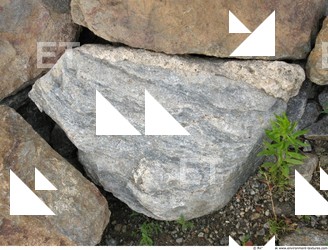 Various Rock