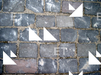 Stones Floors
