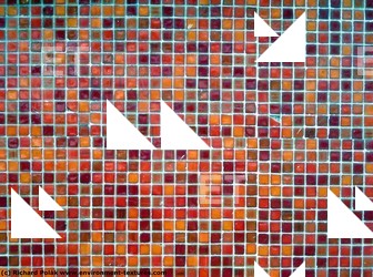 Mosaic Tiles