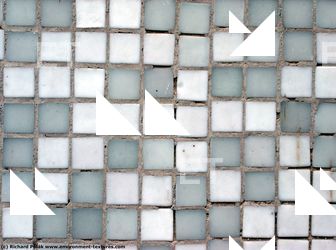 Mosaic Tiles