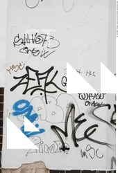Graffiti
