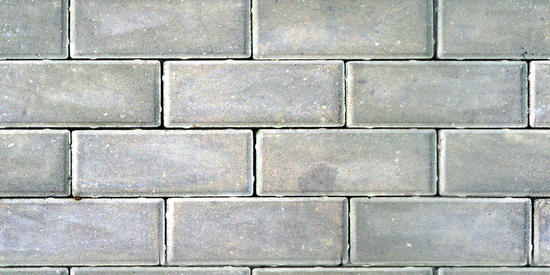 Seamless Brick