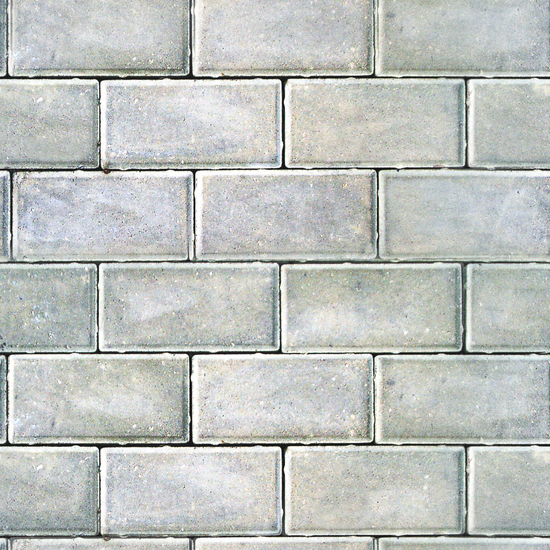 Seamless Brick