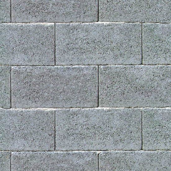 Seamless Brick