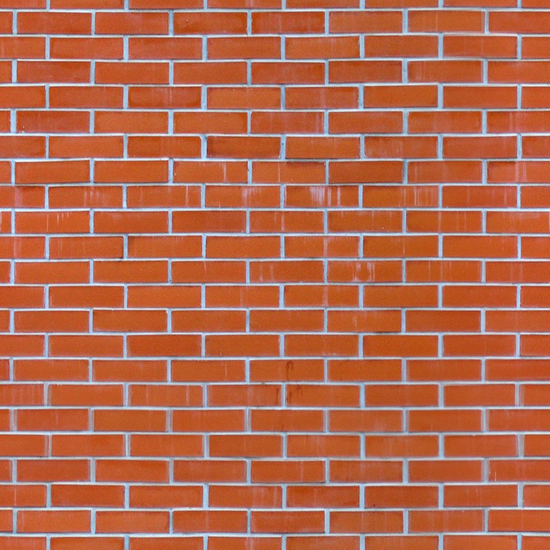 Seamless Brick