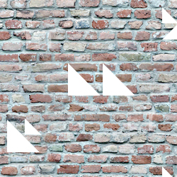 Seamless Brick