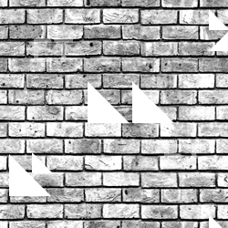 Seamless Brick