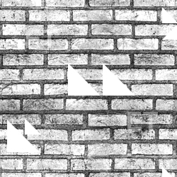 Seamless Brick