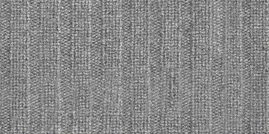 Seamless Fabric