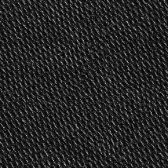 Seamless Fabric