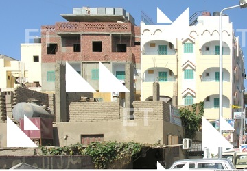 Inspirations Buildings