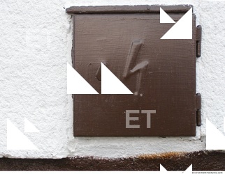 Electric Objects Various