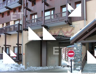 Inspirations Buildings