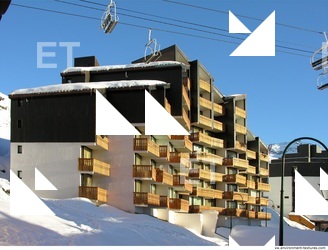 Inspirations Buildings