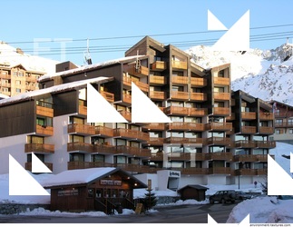 Inspirations Buildings