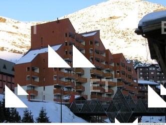 Inspirations Buildings