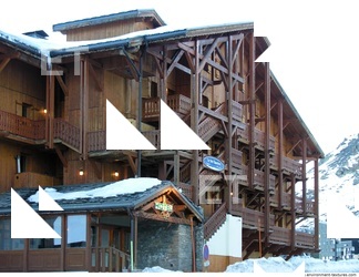 Inspirations Buildings