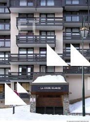 Inspirations Buildings