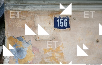 Wall Plaster Paint Peeling