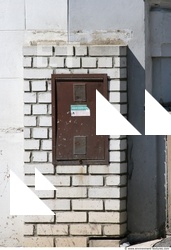 Fuse & Electric Boxes