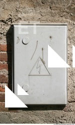 Fuse & Electric Boxes