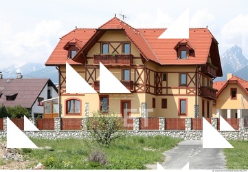 Inspirations Buildings