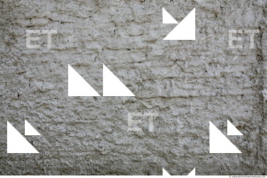 Various Walls Stones